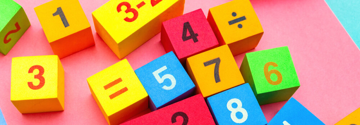 Autem qui quasi ducimus at quo harum.