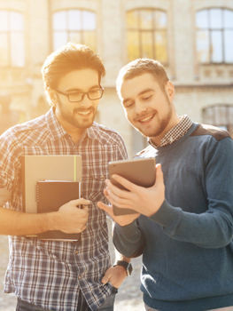 Ratione totam sint at blanditiis.