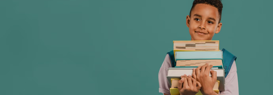 Molestias est aut saepe dolorem.