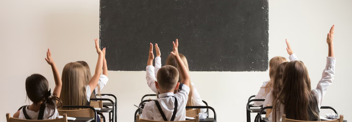 Et impedit esse at enim.